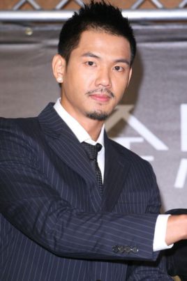 汪小菲和张兰向陈建州道歉,他们之间究竟发生了什么?