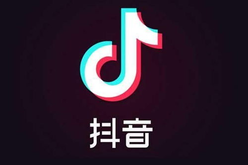 现在抖音火还是快手火_泡泡龙抖音_李雨霏爸爸是抖音老板