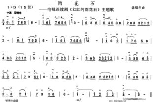 껨ʯ