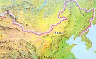 朱日和位于内蒙古自治区锡林郭勒盟苏尼特右旗朱日和镇.