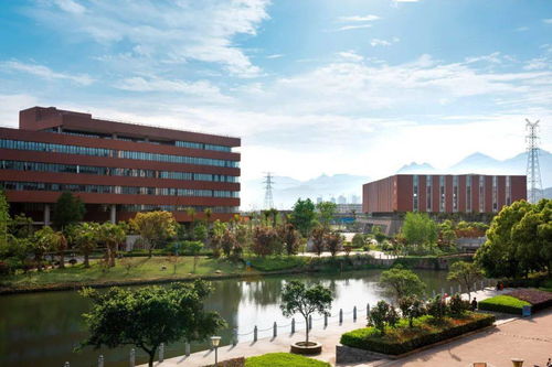 温州商学院是几本温州商学院是本科吗