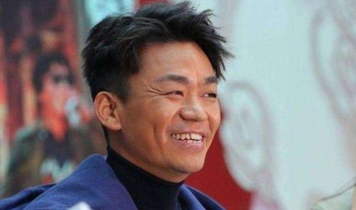 电视剧《士兵突击》演员王宝强个人简历资料介绍 [日期:2007-11-07]