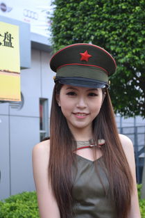 刘思佳刘思佳是哪个电视剧