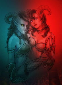 艾瑞达双子攻略艾瑞达双子怎么没了