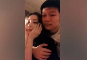 李小璐出轨的是李小璐出轨内容