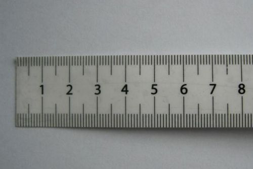 cm是什么意思,怎么读