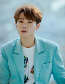 尤长靖个人资料尤长靖个人资料介绍