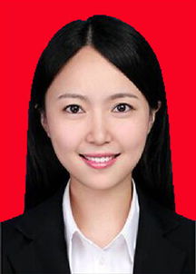 个人免冠照片是什么意思?