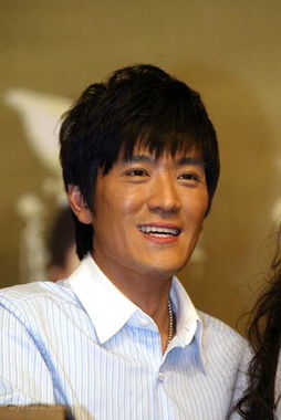 杨子的背景杨子家的背景