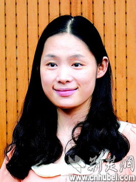 明洁的意思明洁的意思和反义词