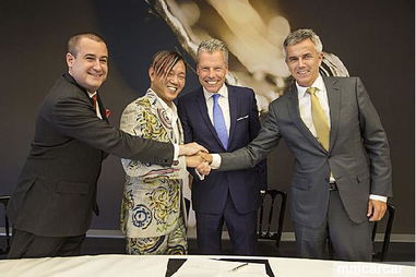 洪永时简介洪永时简介破产