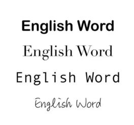 发出停划命令 [第三人称单数easies;现在分词:easying;过去式:easied