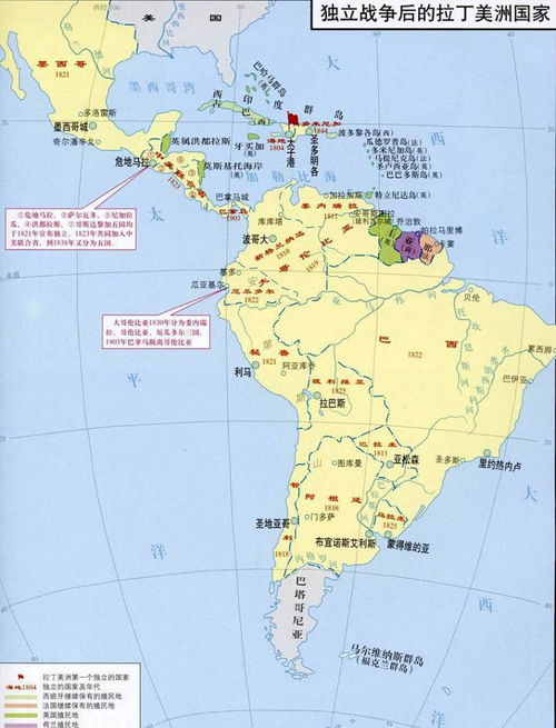 马岛现在属于哪个国家马岛现在属于哪个国家掌控