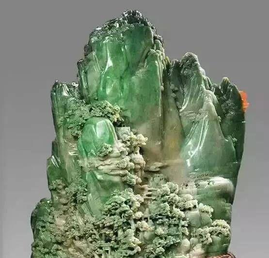 至尊翡翠王(至尊翡翠王作者不是蚊子)_竞价网