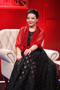 辛唐米娜老公简介