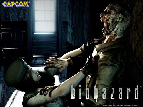 黄色短发的美女! 叫什么?爱丽丝,别名艾丽西亚.马库斯.