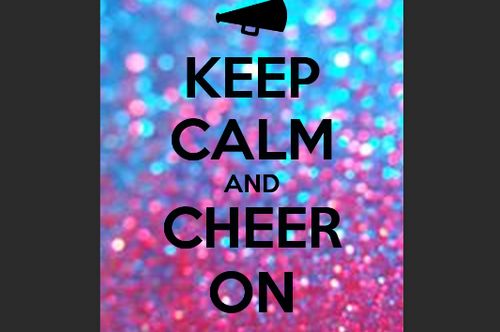 cheer怎么读cheer怎么读语音