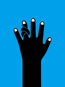 handshands是什么意思