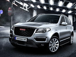 havalhaval是什么牌子的车