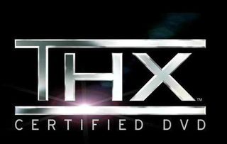 thx是什么意思thx是什么意思网络用语