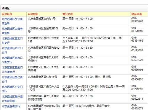 民政局几点下班(民政局几点下班下午几点上班)