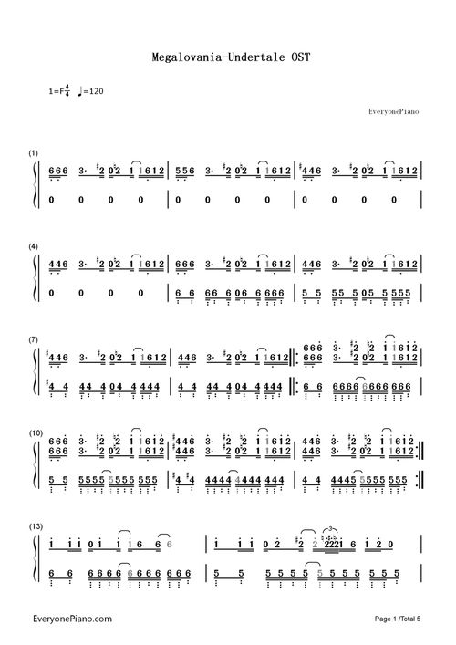 狂妄之人吉他谱(狂妄之人吉他谱指弹)_竞价网