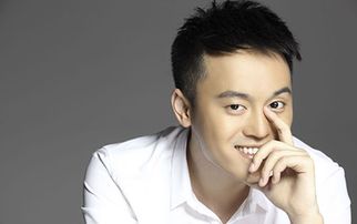 光线传媒刘同的老婆是谁?