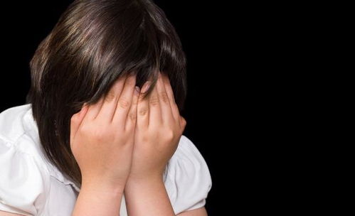 怎么知道自己是石女怎么知道自己是石女图片