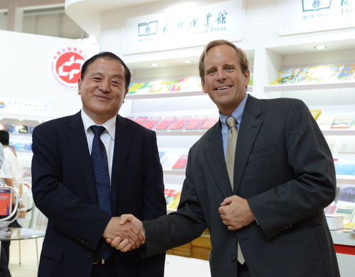 总经理的英文总经理的英文缩写