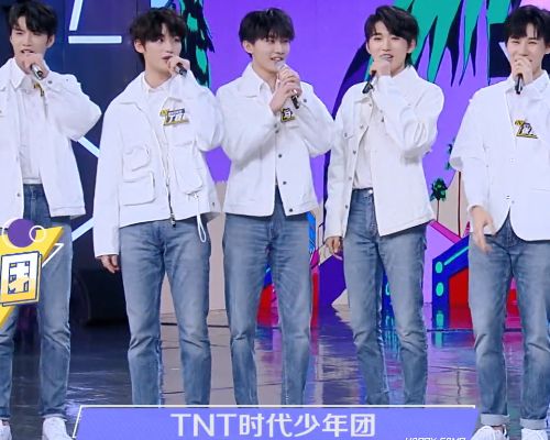 马嘉祺身高马嘉祺身高体重