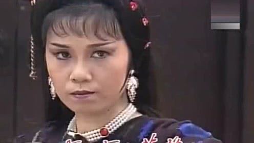 兄弟训诫文有哪些？