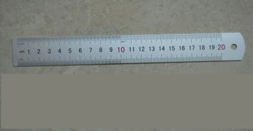 20厘米等于多少毫米20厘米等于多少分米