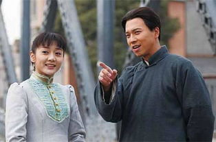 陶斯咏(1896—1931),即陶毅,字斯咏,湘潭人(后举家迁至长沙),是个富