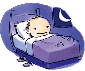 sleep的形容词sleep的形容词形式睡着的