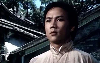 电视剧霍元甲83版电视剧霍元甲83版全集第六集