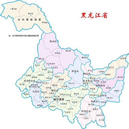 新和县地图全图可放大图片