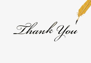 感谢(的心情);感激 用法: gratitude journal 感恩日记 gratitude to