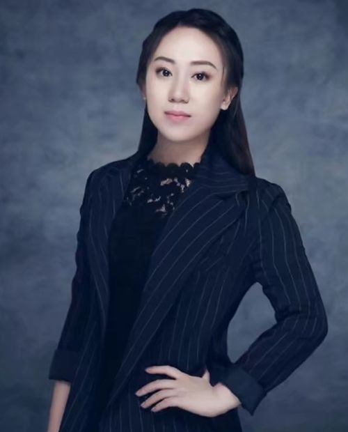 一切都是因为丫蛋儿和王金龙的婚姻问题.或许是因为赵