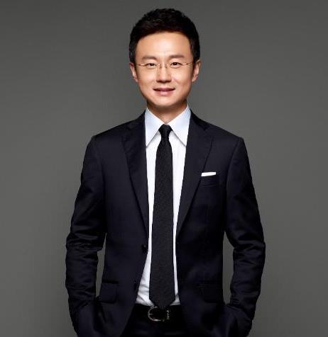 刚强离婚刚强离婚再婚