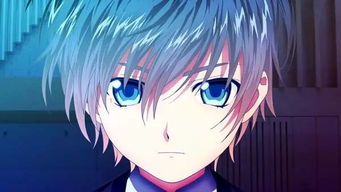 handshakehandshaker安卓下载