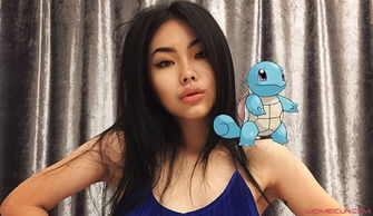 万妮达(vinida),1994年6月26日出生于福建省福州市,中国内地嘻哈说唱