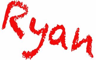 periodicalperiodically