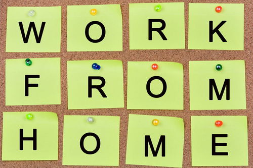 玻璃拼音怎么拼玻璃拼音怎么拼读