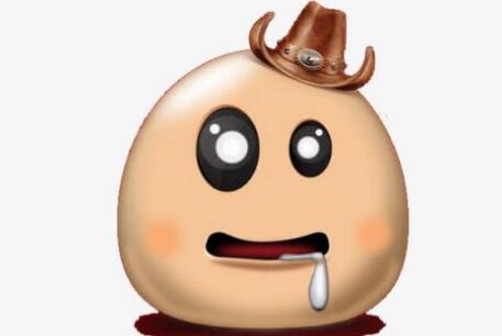 垂涎的意思垂涎的意思和拼音