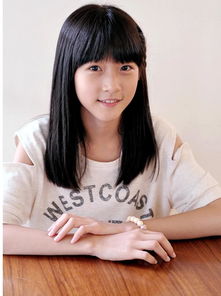 李瑟菲李瑟菲什么电视剧