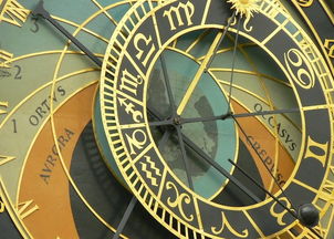 世界时世界时钟在线显示时间