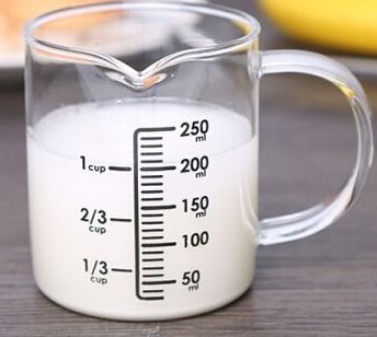 1000毫升=1000立方厘米 =1立方分米 1毫升=1西西(cc)1毫升液态水=1