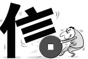 出处:简璎《情定功夫男》四章: "八岁之后他在凌门长大,深受凌门的庭