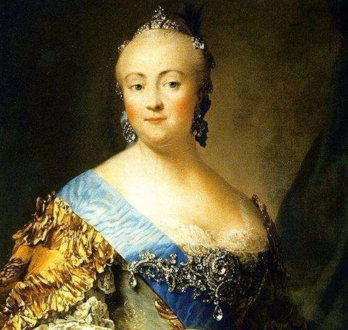 伊丽莎白三世(伊丽莎白三世多少岁了)_竞价网