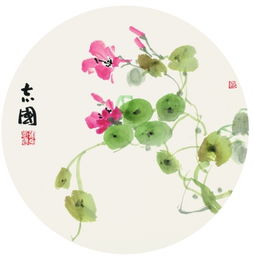 春风拂面的拼音春风拂面的拼音怎么写